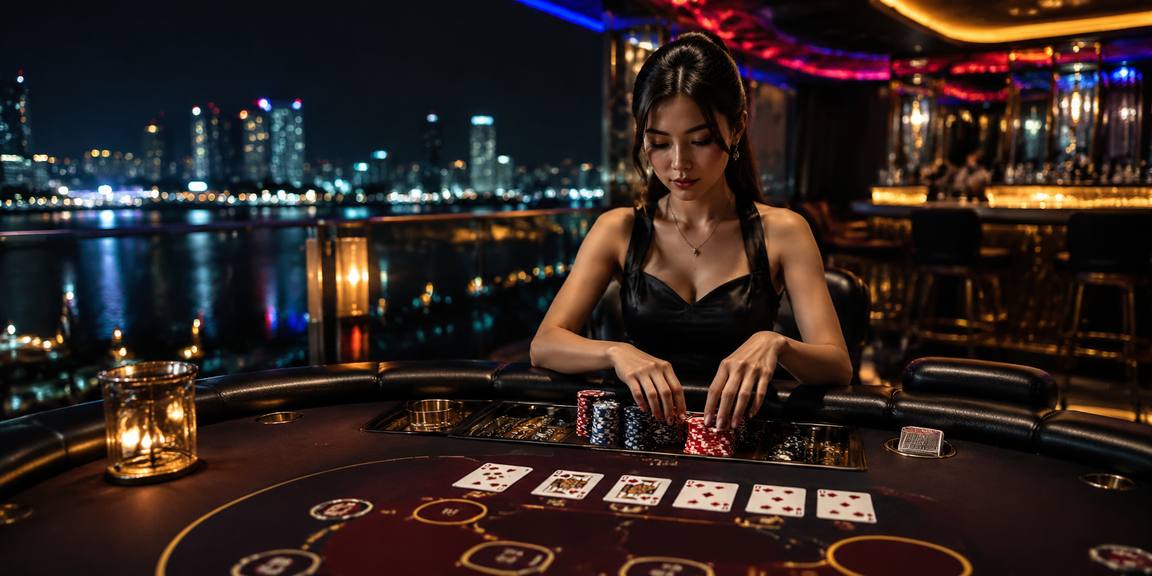 vd3 Từ 243 Lên 7.776 Cách Thắng