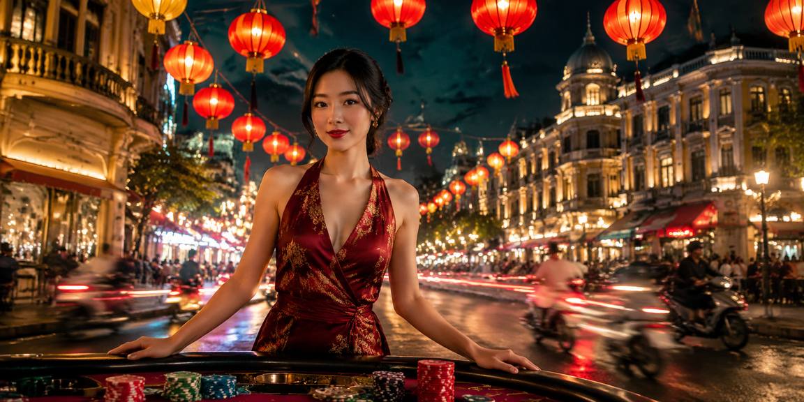 vd3 Hành động trong trận
