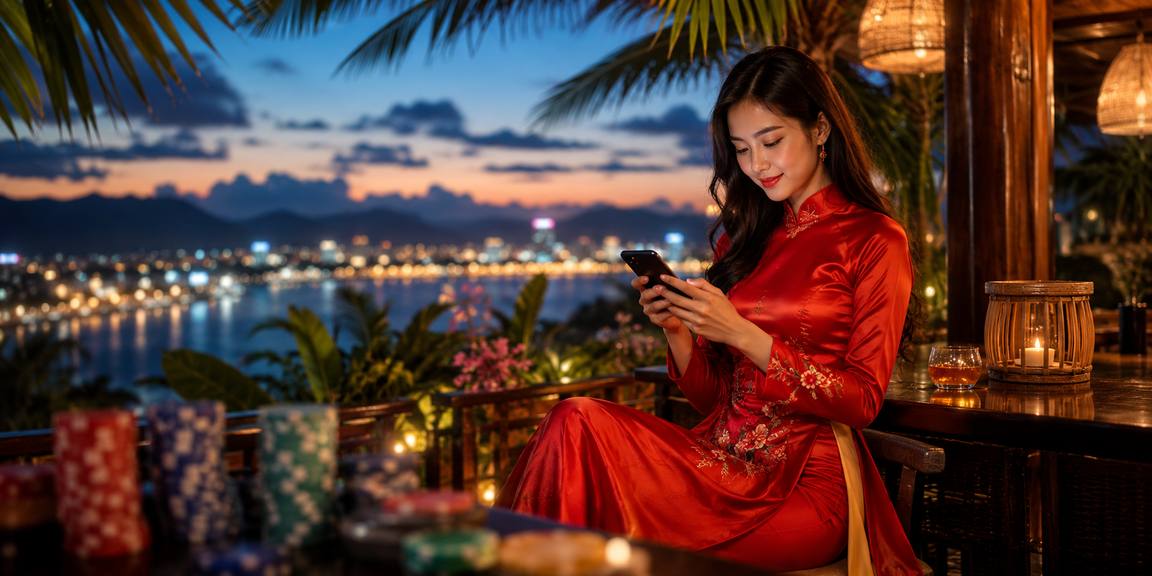 vd3 Khóa Ba Biểu Tượng